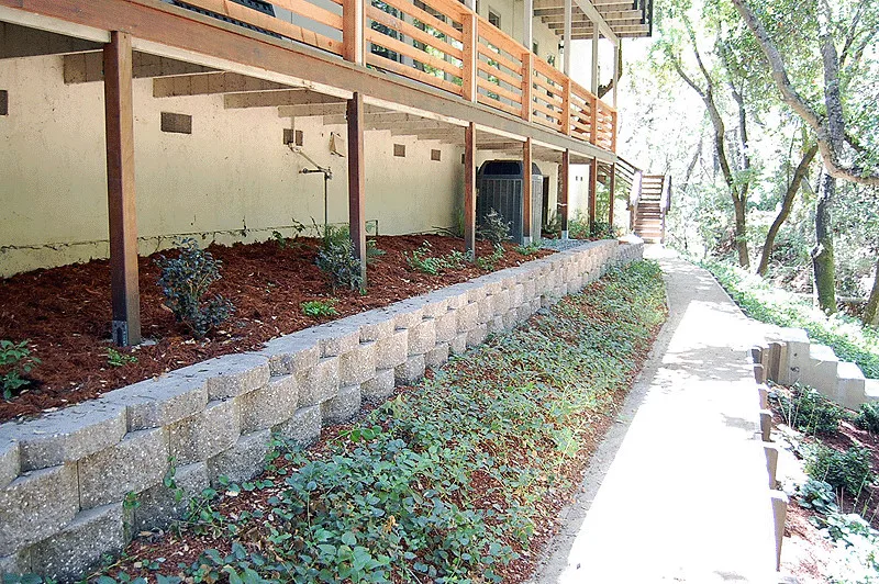 Paver Design and Specialty Services by M&M Builders - Photo 15