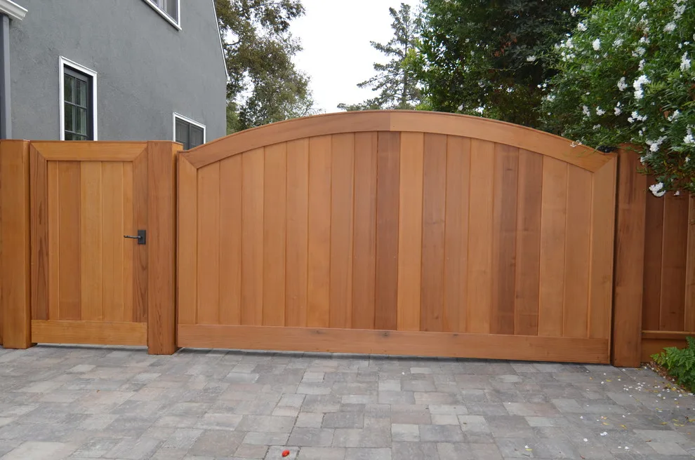 Paver Design and Specialty Services by M&M Builders - Photo 21
