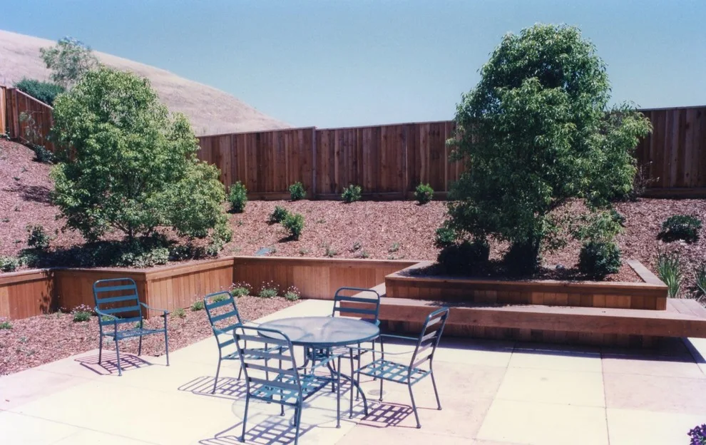 Paver Design and Specialty Services by M&M Builders - Photo 18