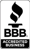 Paver Design and Specialty Services by M&M Builders - Photo 30