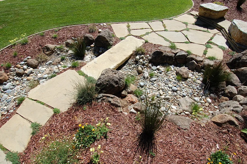 Paver Design and Specialty Services by M&M Builders - Photo 10