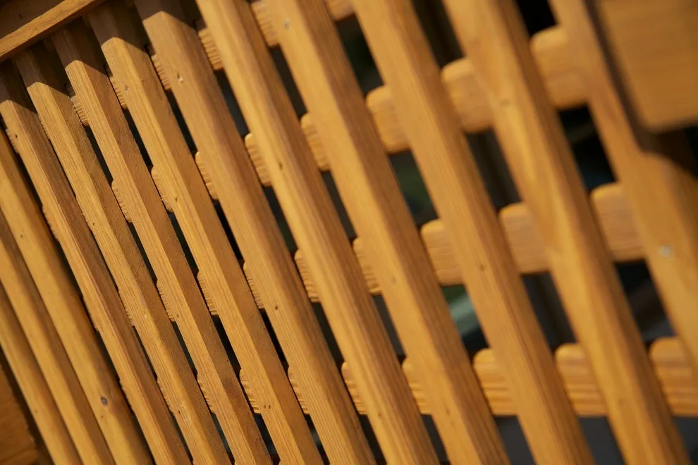 Dold Project by Tailor Decks, Inc. - Photo 4