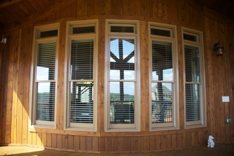 Dold Project by Tailor Decks, Inc. - Photo 5
