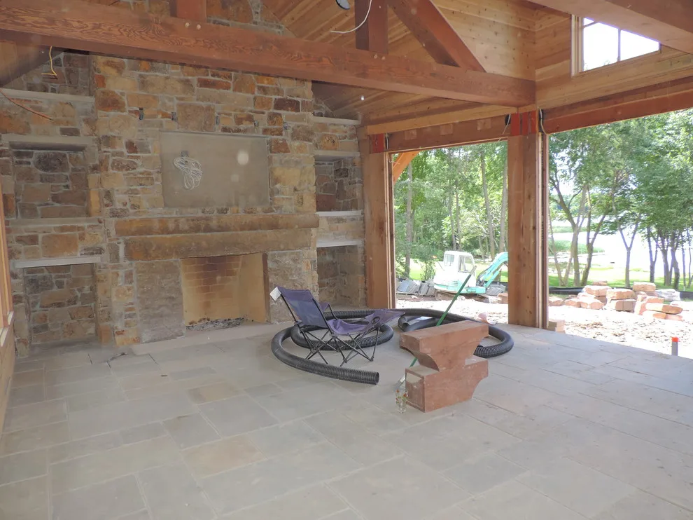 Dual Patio by Minnesota Screens - Photo 4