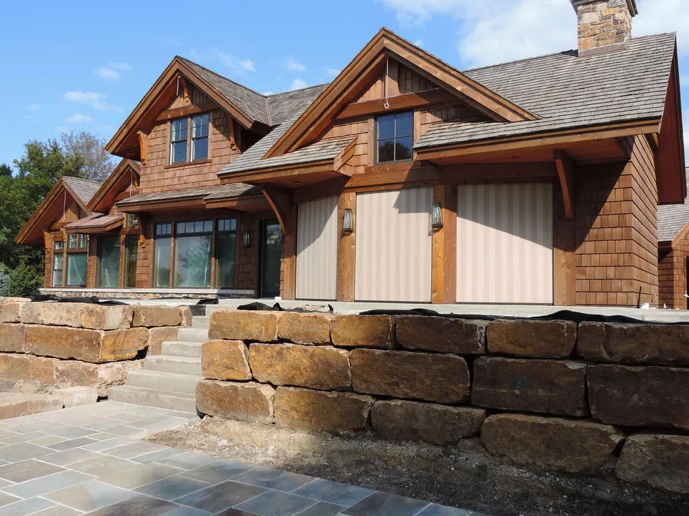 Dual Patio by Minnesota Screens - Photo 10