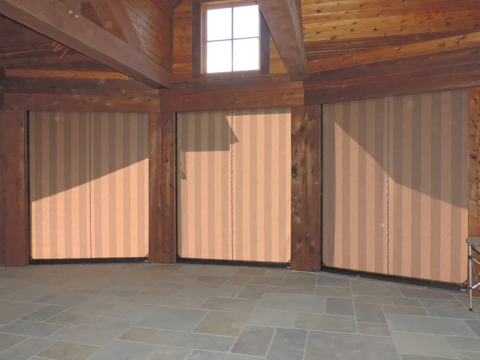 Dual Patio by Minnesota Screens - Photo 5