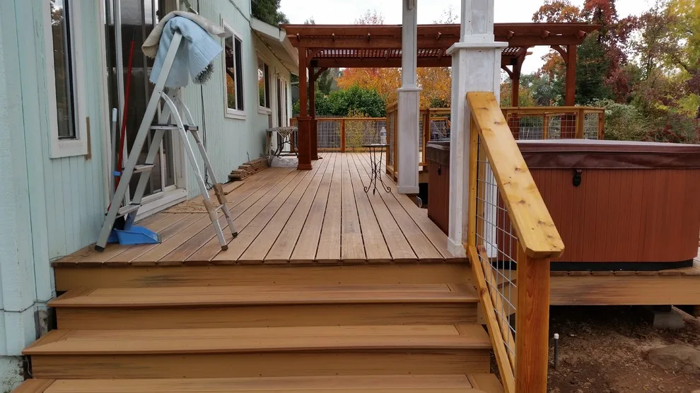 Via Viridis Green Solutions, Inc. - Photo 7
