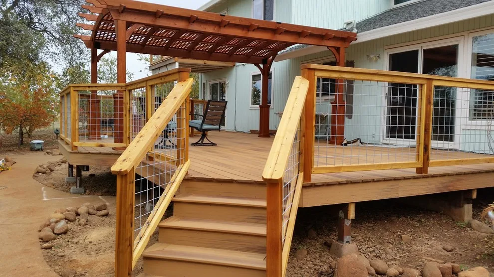 Via Viridis Green Solutions, Inc. - Photo 5