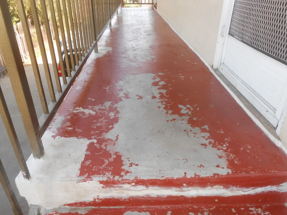 San Diego Remodeling Inc. - Photo 10