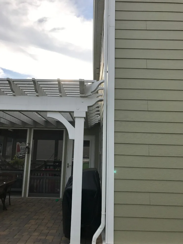 Deck Plus, LLC - Photo 3