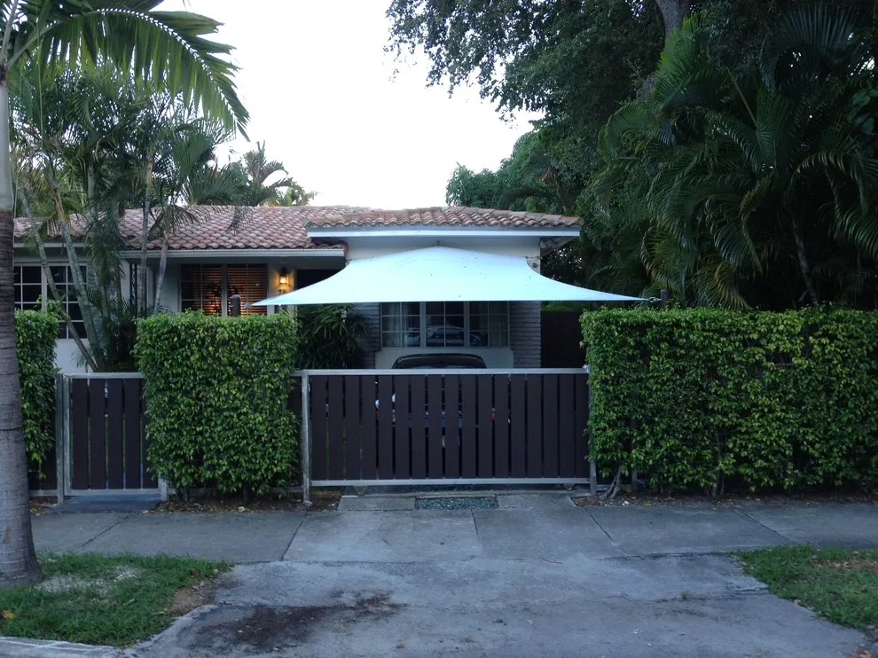 Bamboobarry Design Build Services - Photo 8