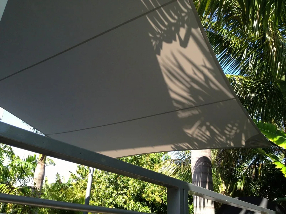 Bamboobarry Design Build Services - Photo 11