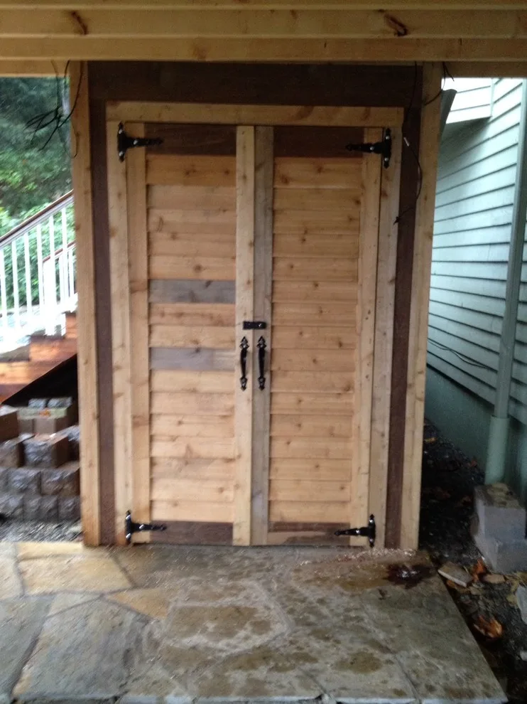 PCF Construction Group - Photo 3