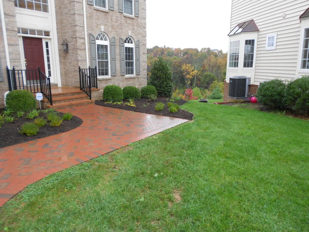 Metro Landscape & Construction, Inc - Photo 12