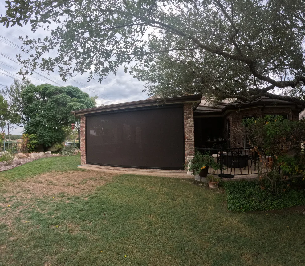 Hill Country Shade - Photo 9