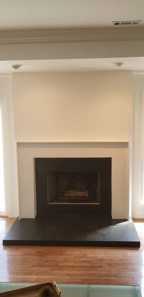 Crossland Remodeling - Photo 3