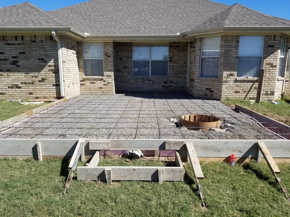 Sawyer's, Inc. - Photo 4