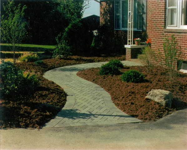 Foxscapes Landscapes Company - Photo 4