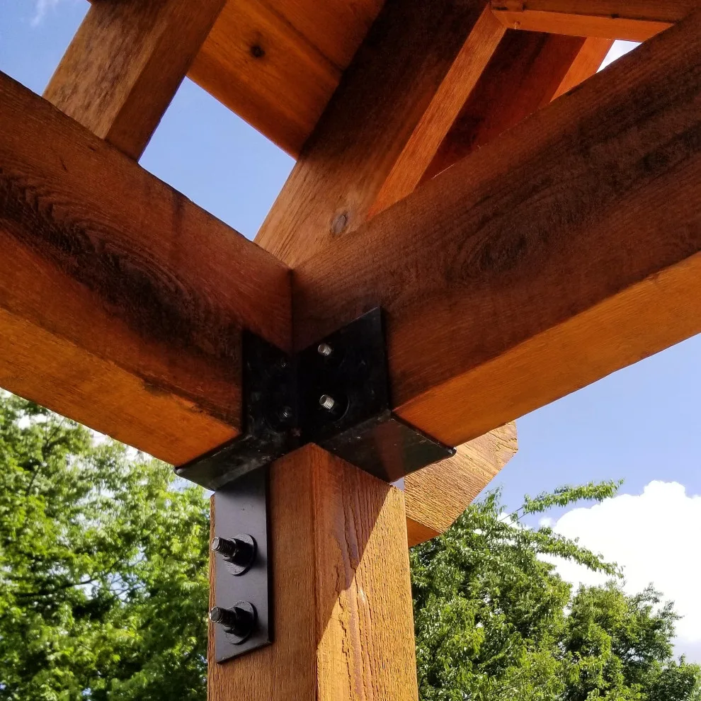 Hands On Woodworking LLC - Photo 12