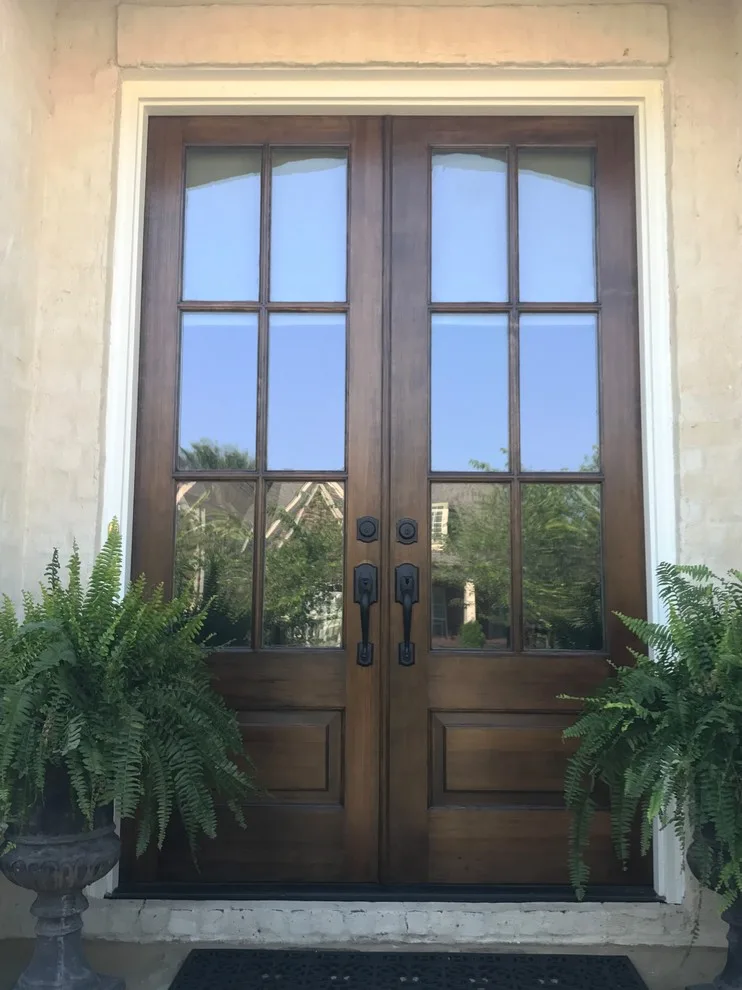 Riggins Painting LLC - Photo 13