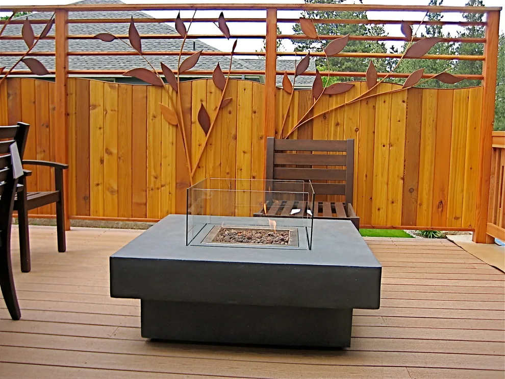 Home Environments - Photo 12
