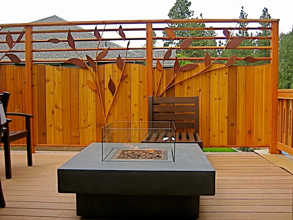 Home Environments - Photo 9