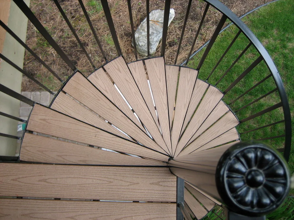 Home Environments - Photo 11