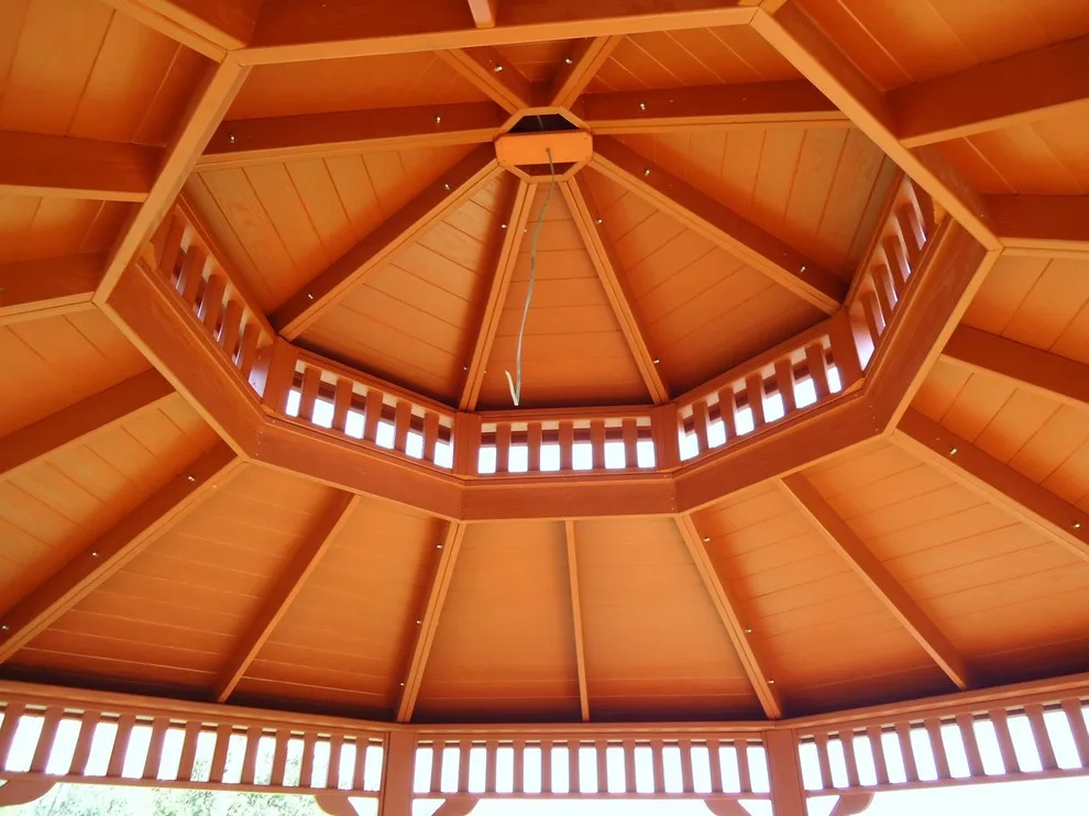 PAVILIONS by Phoenix Builders Of Tulsa LLC - Photo 14