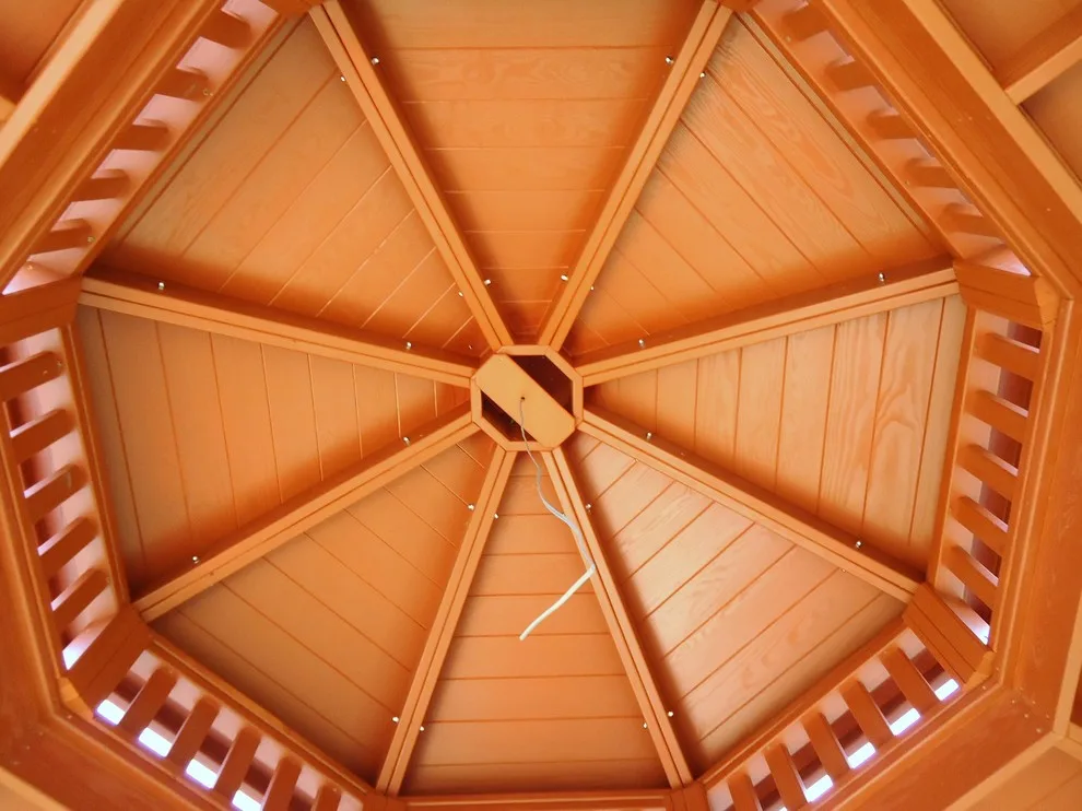 PAVILIONS by Phoenix Builders Of Tulsa LLC - Photo 21