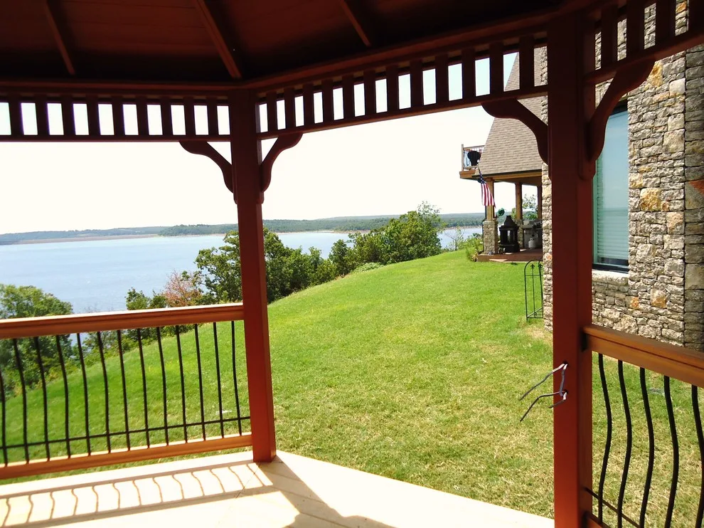 Phoenix Builders Of Tulsa LLC - Photo 6