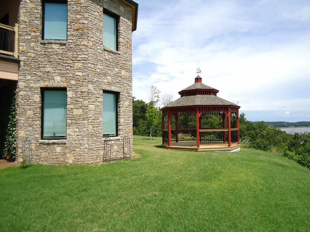 PAVILIONS by Phoenix Builders Of Tulsa LLC - Photo 6