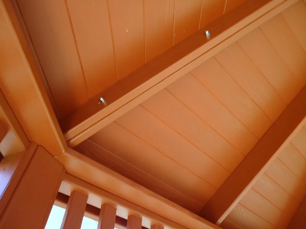 PAVILIONS by Phoenix Builders Of Tulsa LLC - Photo 18