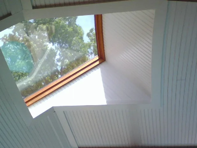 Weatherford Construction Company - Photo 11