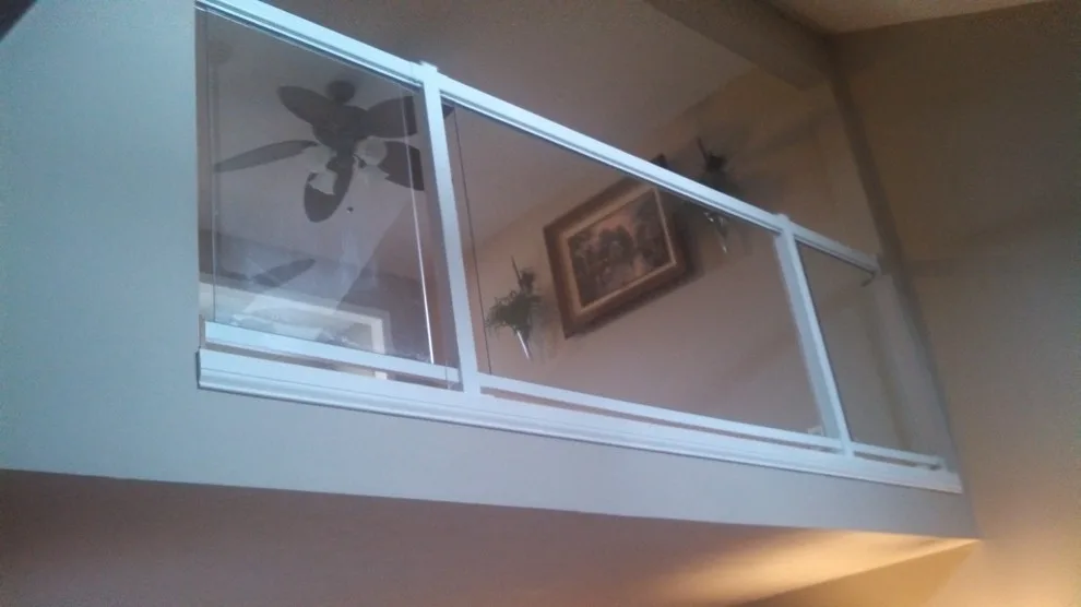 The Deck Store - Photo 10