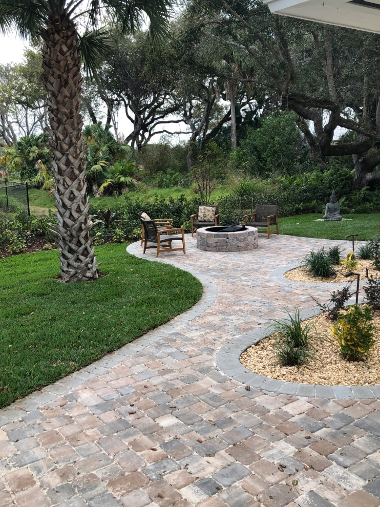 Rooted Landscape Services Of IRC LLC - Photo 3