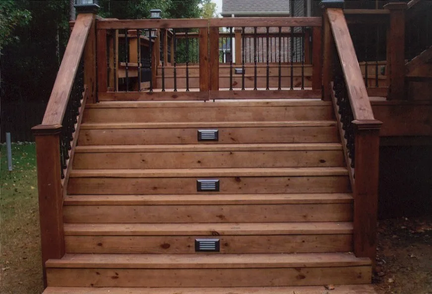 Hall Deck Co - Photo 10