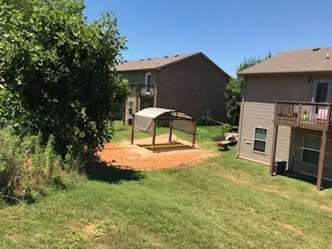 Hands On Woodworking LLC - Photo 4