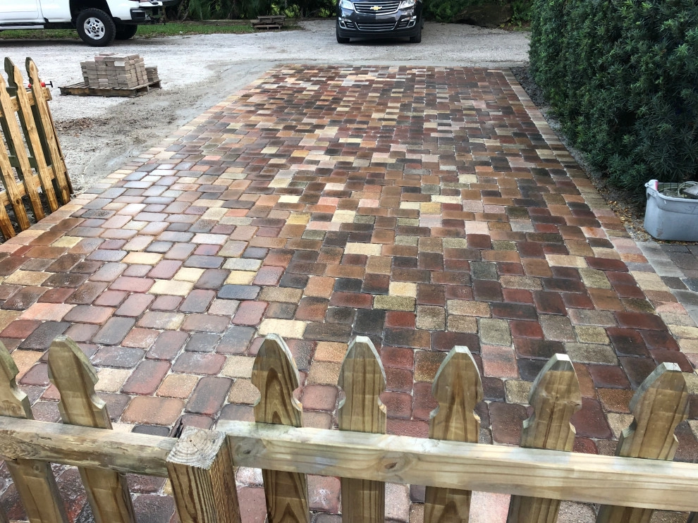 Rooted Landscape Services Of IRC LLC - Photo 9
