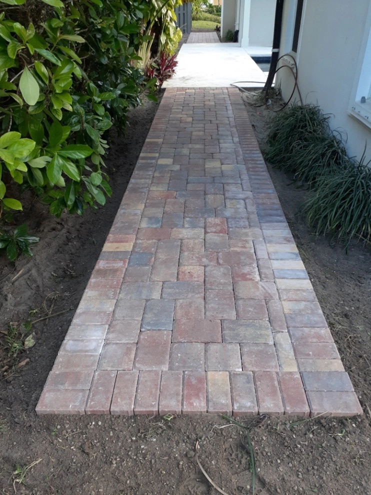 Rooted Landscape Services Of IRC LLC - Photo 2