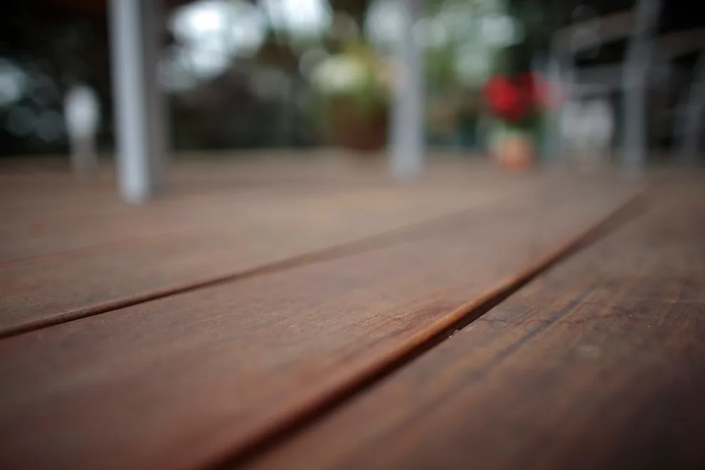 Timber Patios by MasterDecks, LLC - Photo 3