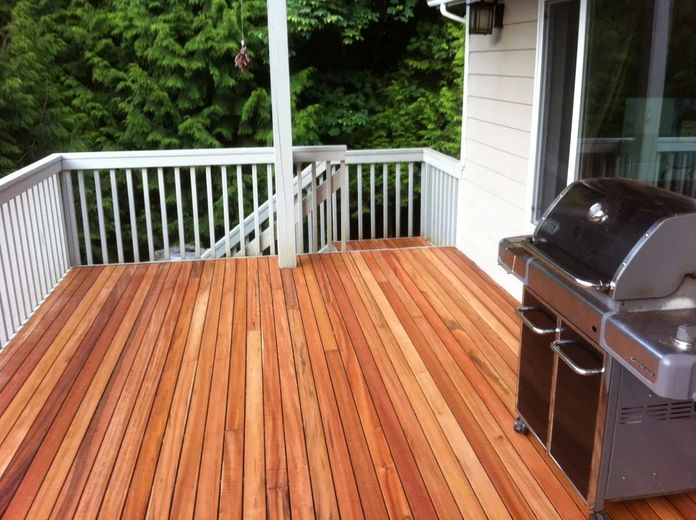 Timber Patios by MasterDecks, LLC - Photo 43
