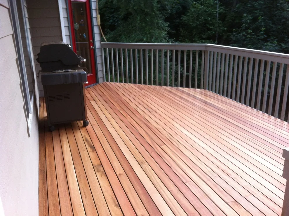 Timber Patios by MasterDecks, LLC - Photo 28