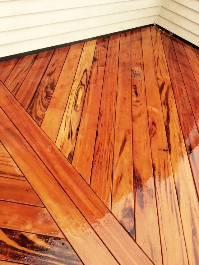 Timber Patios by MasterDecks, LLC - Photo 30