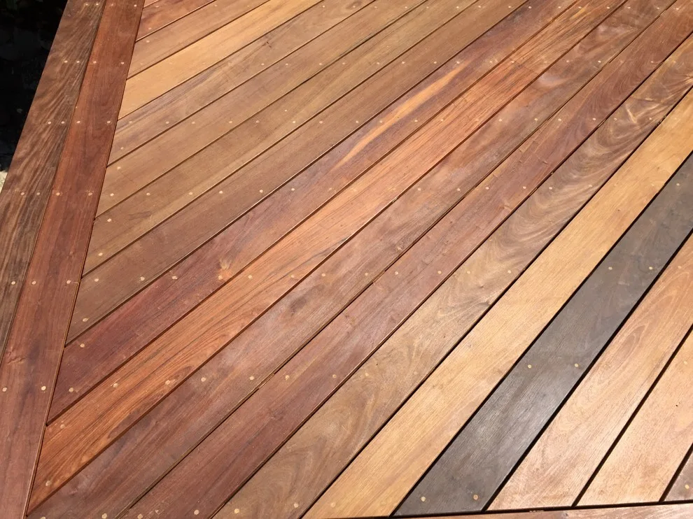 Timber Patios by MasterDecks, LLC - Photo 31