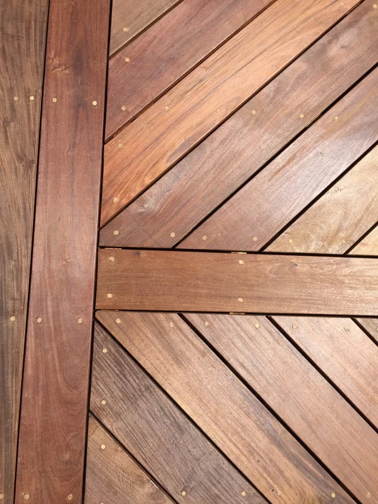 Timber Patios by MasterDecks, LLC - Photo 21