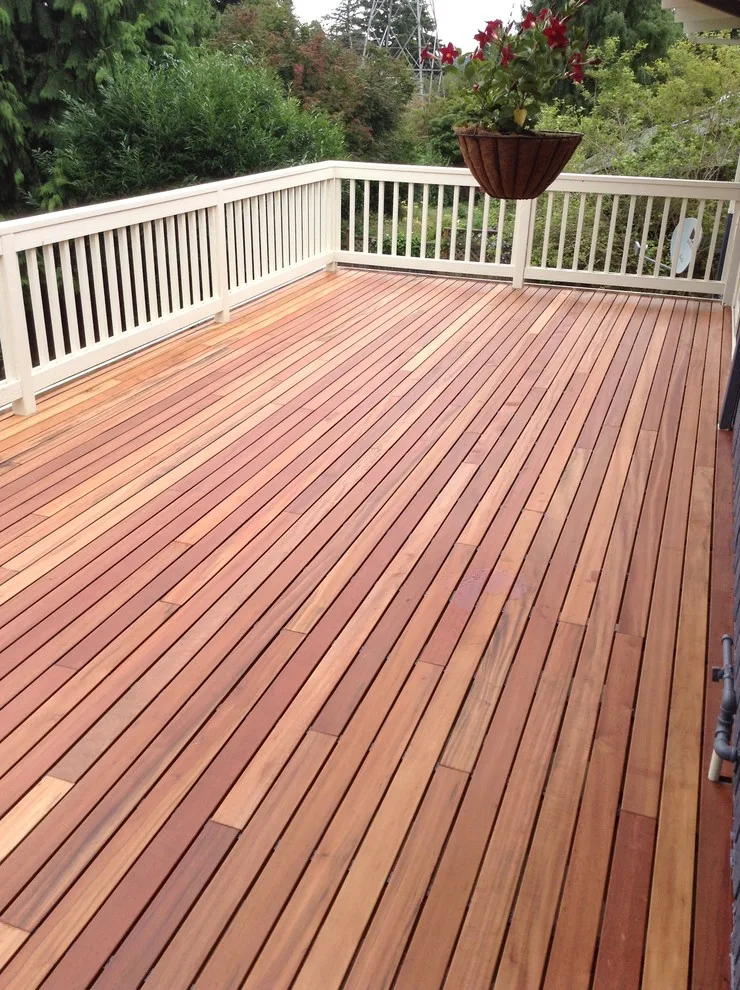 Timber Patios by MasterDecks, LLC - Photo 34