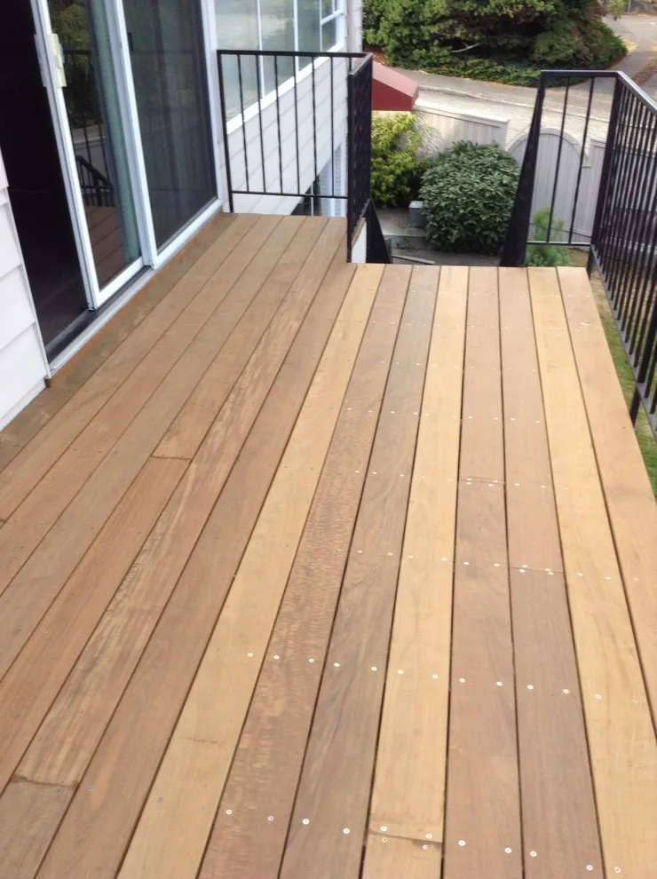 Timber Patios by MasterDecks, LLC - Photo 32