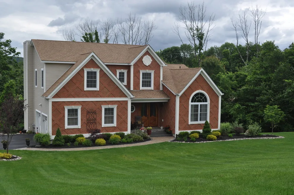 Harriman, New York by Kehoe Kustom, LLC - Photo 2