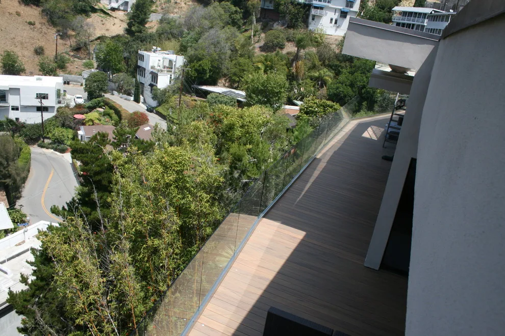 Danny Deck Construction, Inc. - Photo 6