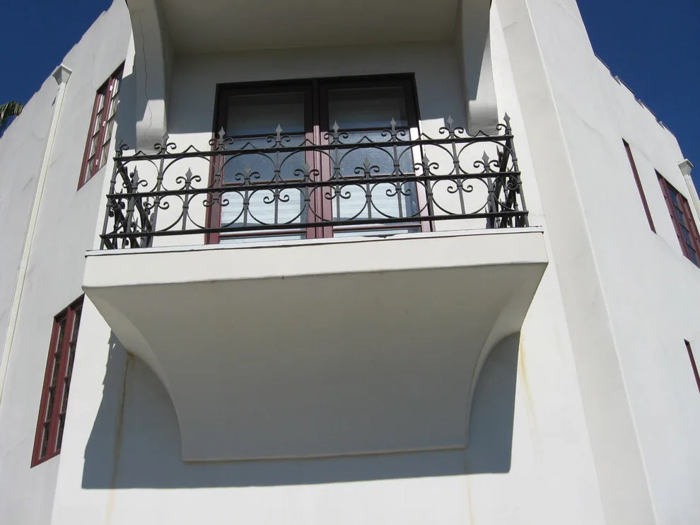 DeckExpert.com - Photo 8